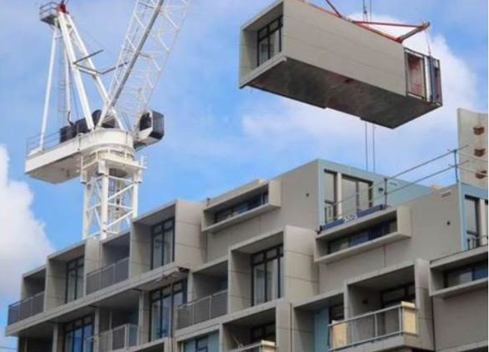 1687145889464343.png 图片1.png