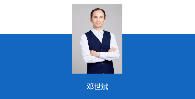 1687145964225592.png 微信截图_20230613150134.png