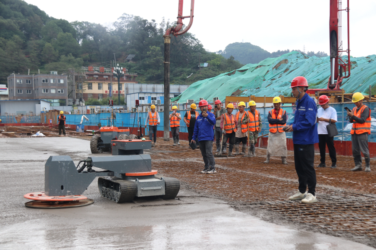 1687662886904331.jpg 微信图片_20230625111304.jpg