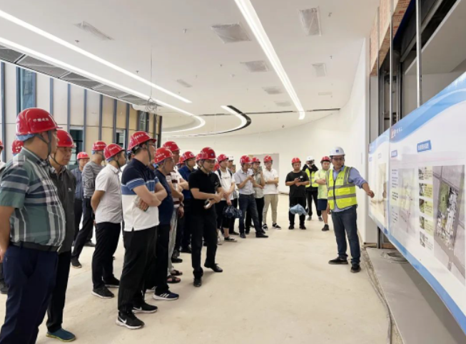 1687663741766364.png 微信截图_20230625112847.png