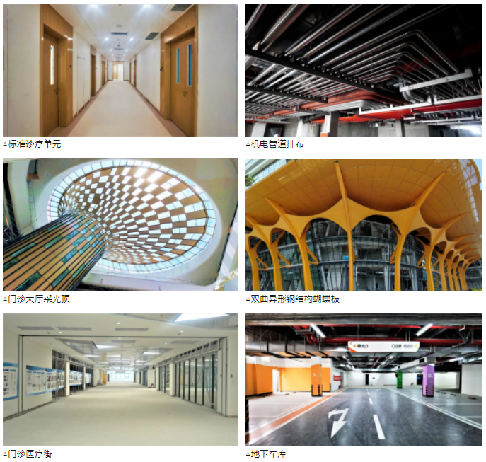 1687663762199584.png 微信截图_20230621162916.png