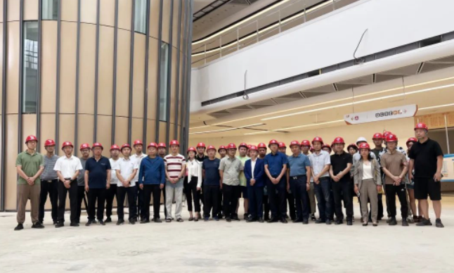 1687663810728594.png 微信截图_20230625112959.png