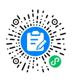 1690962528625481.png 微信截图_20230802154825.png