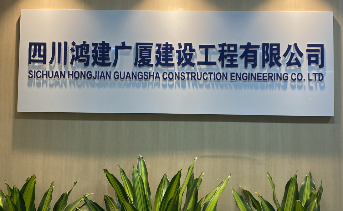 1690969528237457.png 微信截图_20230802174512.png