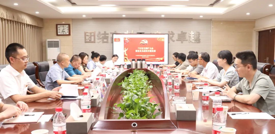 1690969813309932.jpg 640.jpg