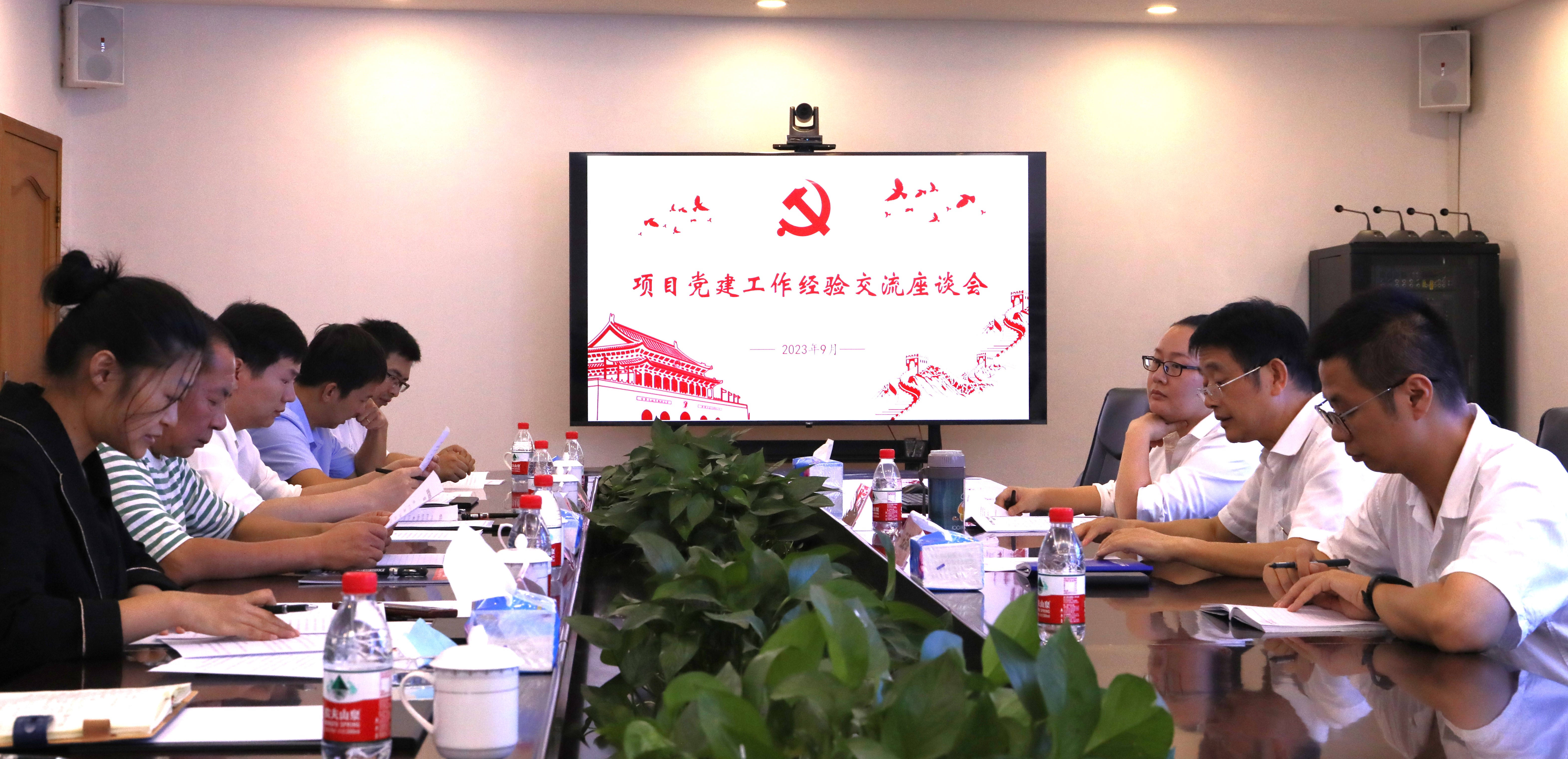 1694603878416753.jpg 9U6A6750.JPG