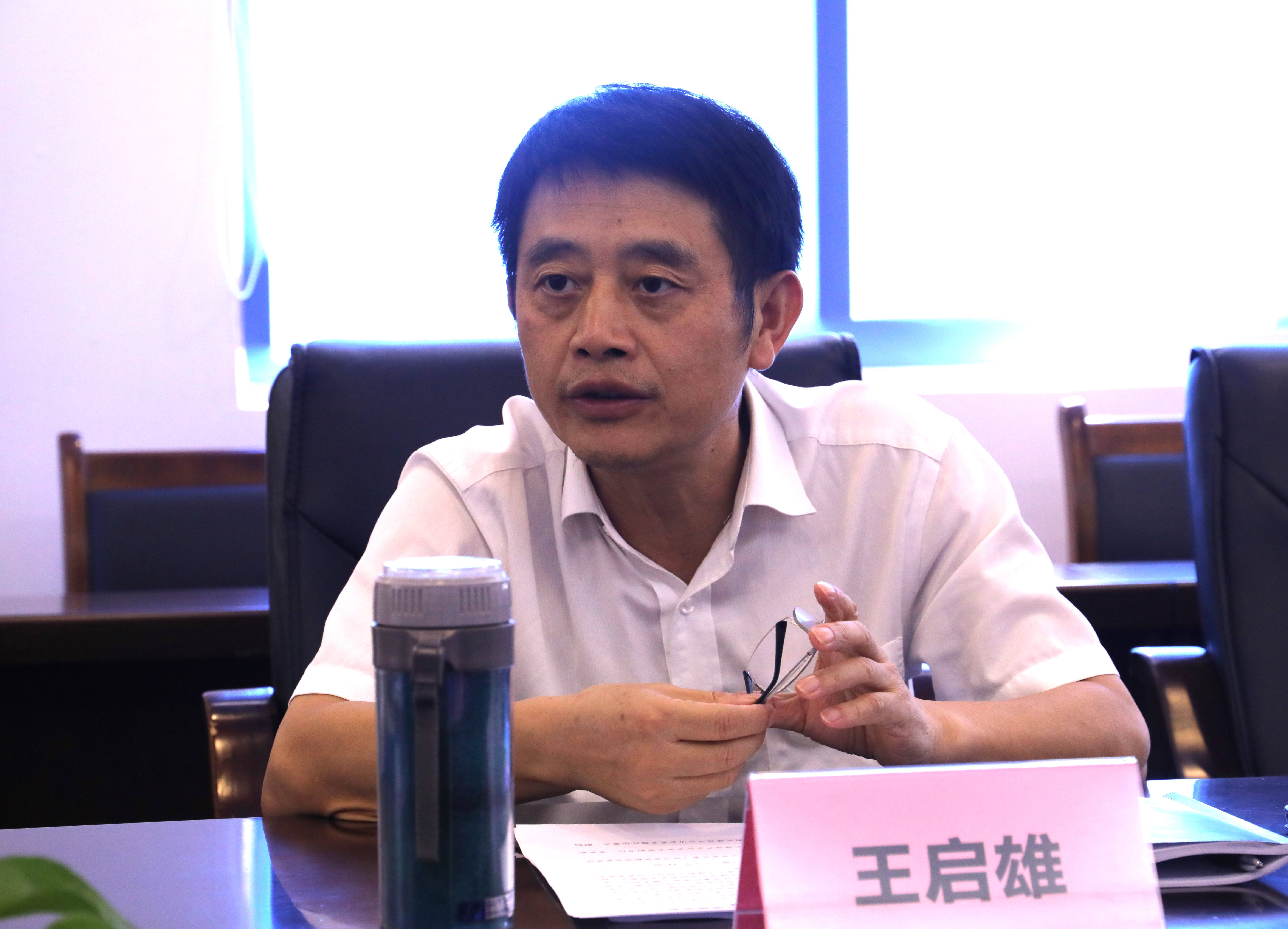 1694603966900123.jpg 9U6A6763.JPG