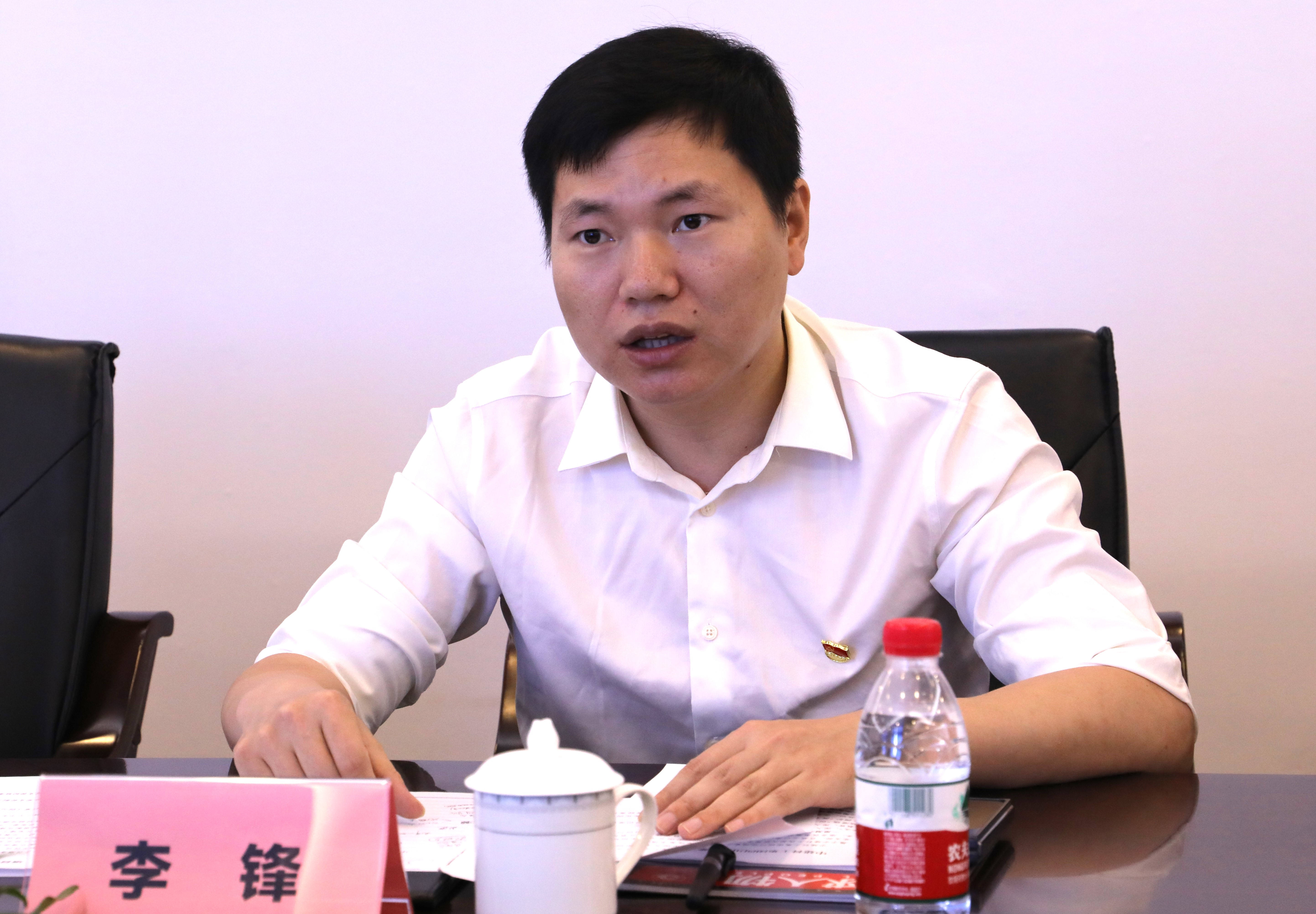 1694604052450328.jpg 9U6A6801.JPG