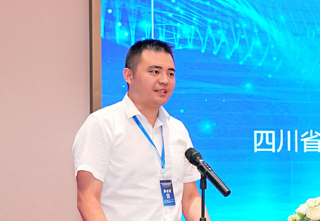 1695348704342226.png 微信截图_20230921151156.png