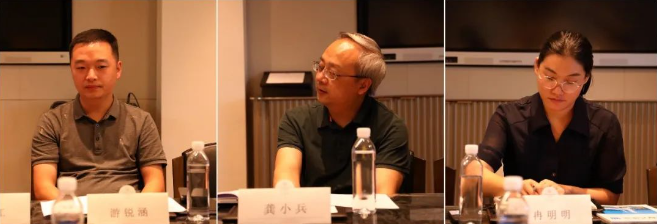 1695606964141292.png 微信截图_20230925095438.png