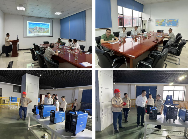 1695696784156746.png 微信截图_20230925163841.png