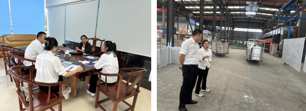 1695696800370470.png 微信截图_20230925160841.png