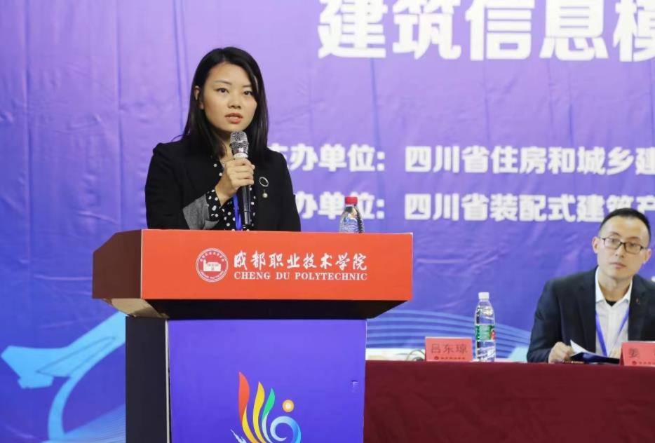 1698803749771122.jpg 微信截图_20231101095533.jpg