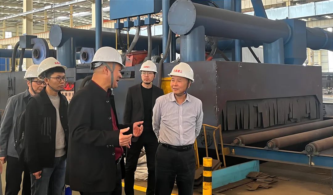 1699582797538011.jpg 微信图片_20231110101933.jpg