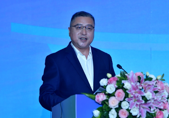 1700101337677699.png 微信截图_20231116102129.png