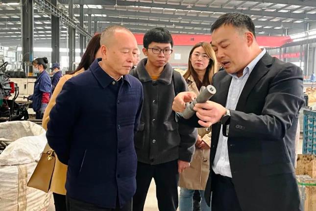 1701065478636801.jpg 微信截图_20231127141043.jpg