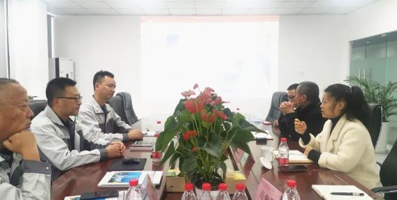 1701393091995671.jpg 微信截图_20231201091112.jpg