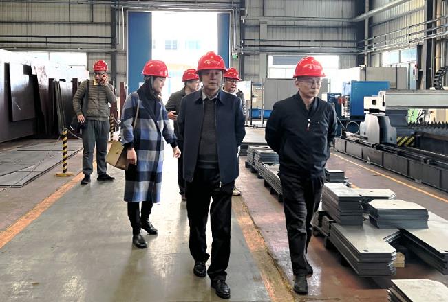 1701393379817969.jpg 微信截图_20231201091547.jpg