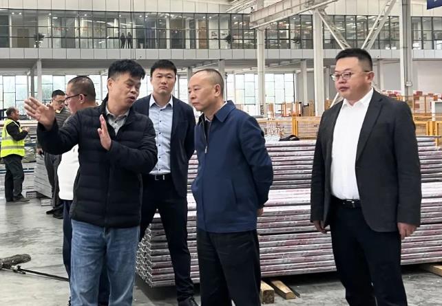 1701393468554987.jpg 微信截图_20231201091651.jpg