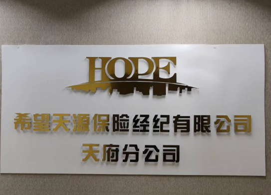 1701393972474579.png 微信截图_20231129155832.png