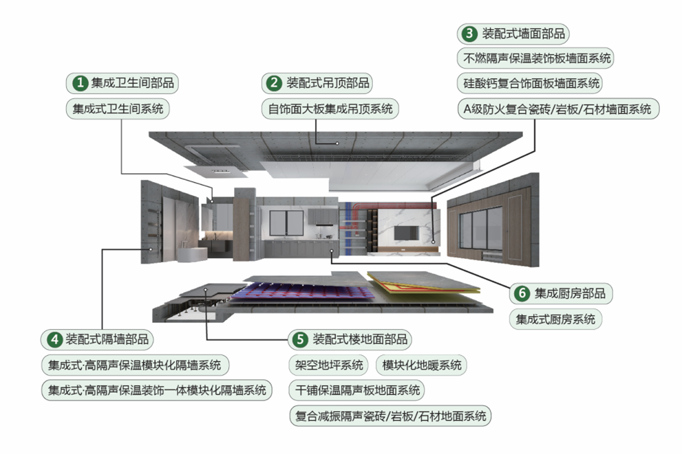 1701741312174776.png 640.png