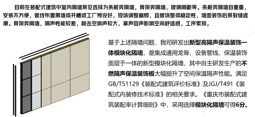 1701741406635923.png 640 (2).png