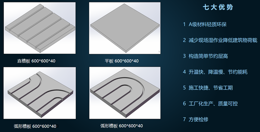 1701741484463292.png 640 (5).png