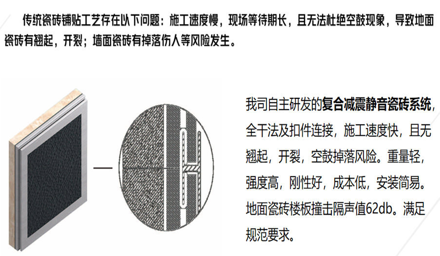 1701741492475905.png 640 (6).png