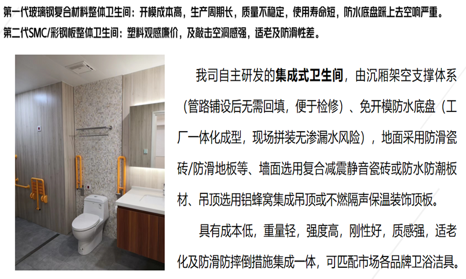 1701741500915710.png 640 (7).png