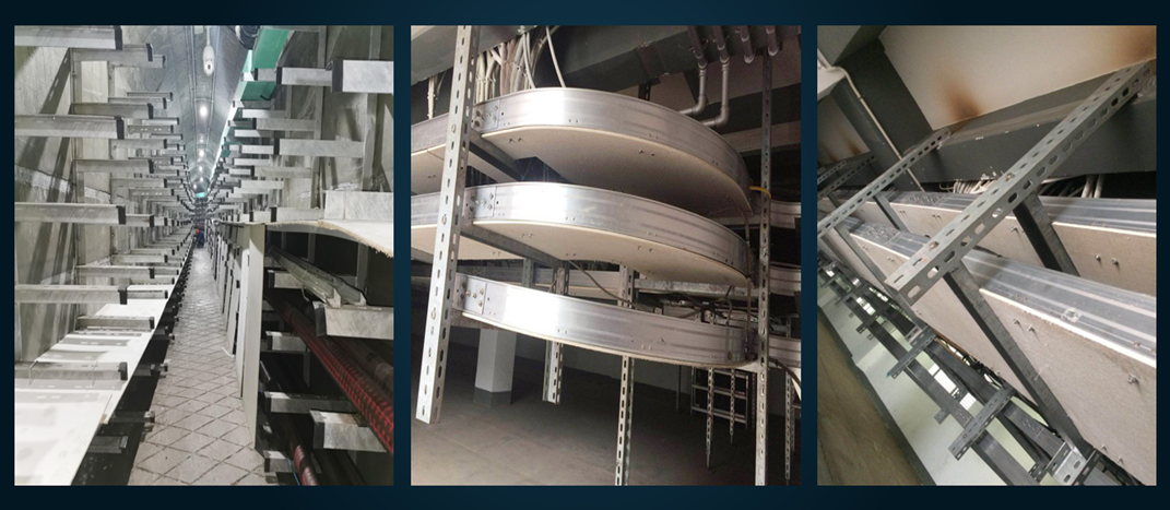 1701741593271822.png 640 (10).png