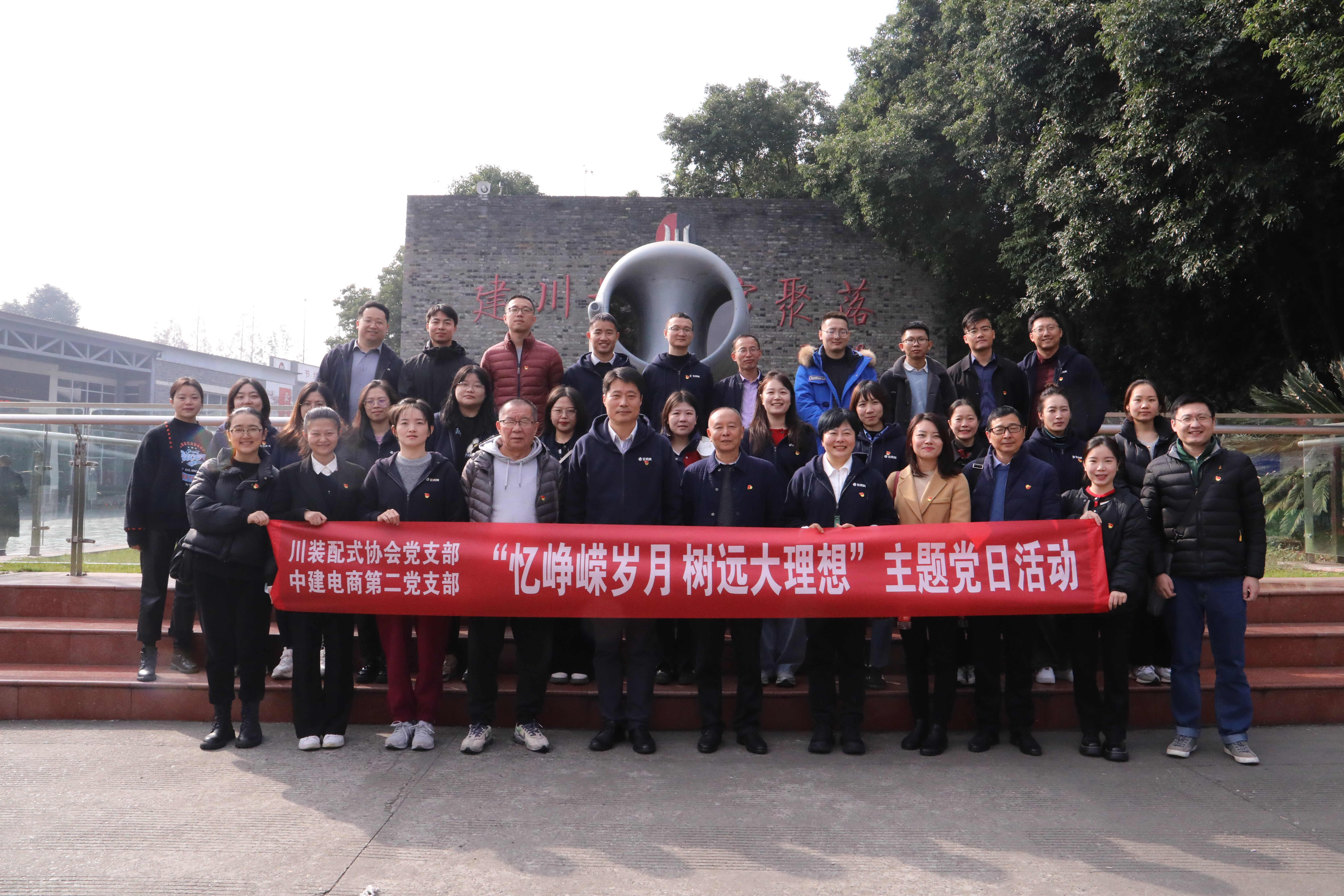 1701942810587483.jpg 9U6A7467.JPG