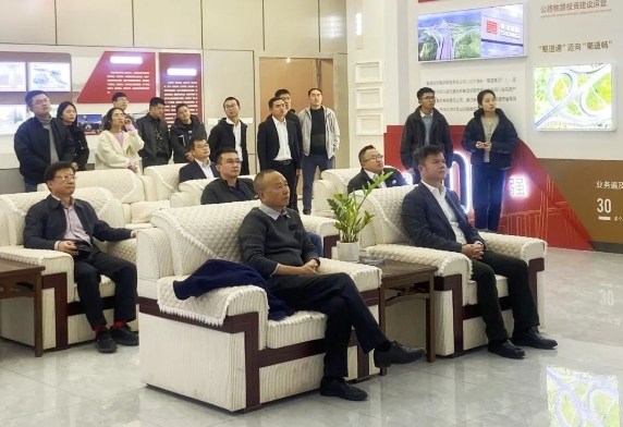 1702344835197224.jpg 微信截图_20231212093302.jpg