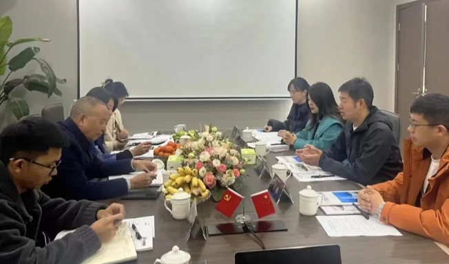 1702516192185868.png 微信截图_20231214090937.png