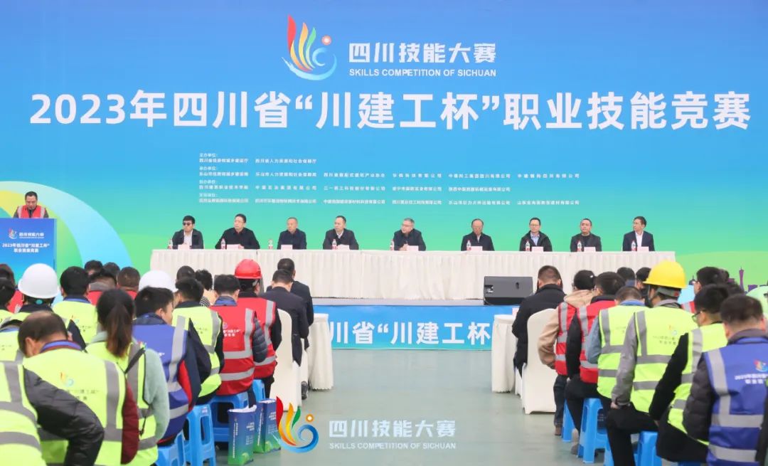 1702619576364879.jpg 640 (4)滴滴.jpg