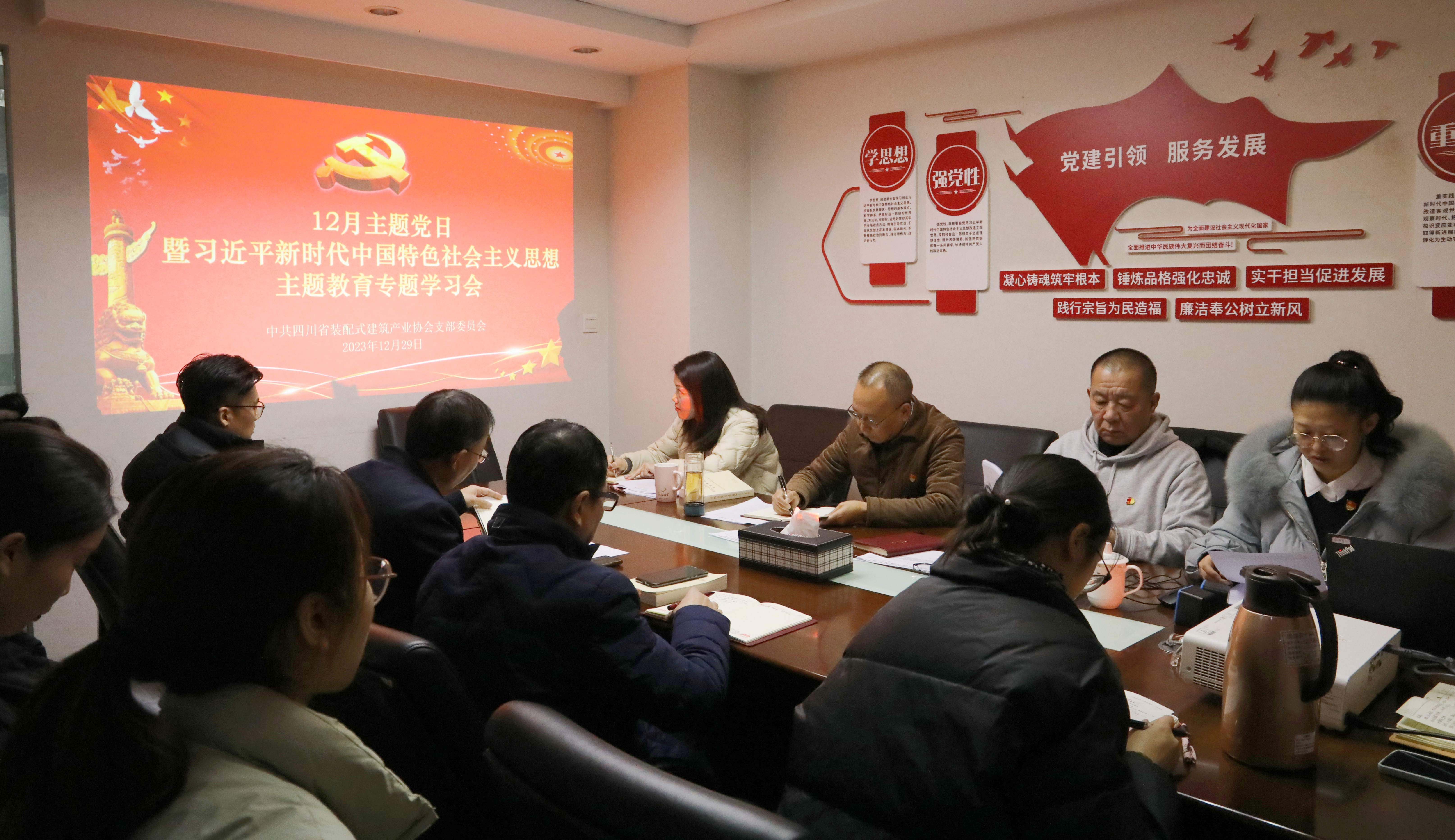 1703843970952614.jpg 9U6A7931.JPG