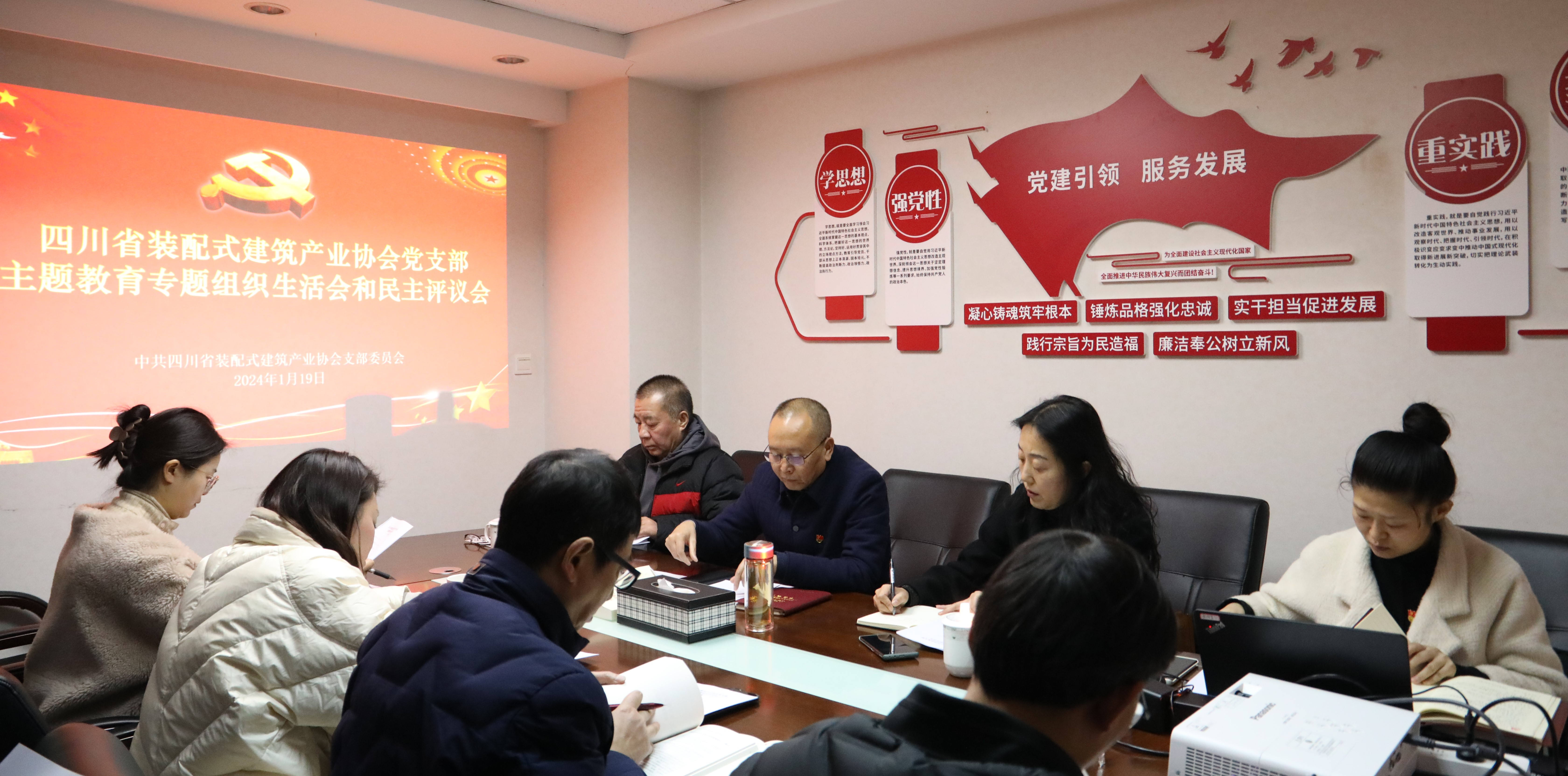 1705652427419140.jpg 9U6A7983.JPG