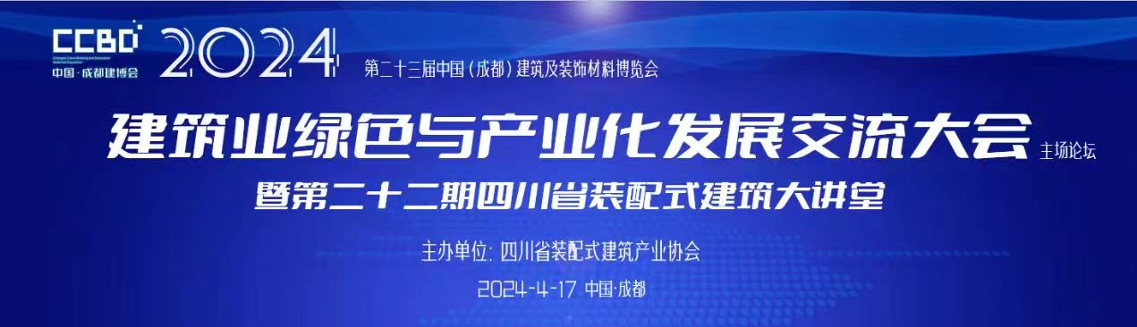 1710495329480303.jpg f6e06f1cc579da9cb62d7e1171fb86c.jpg