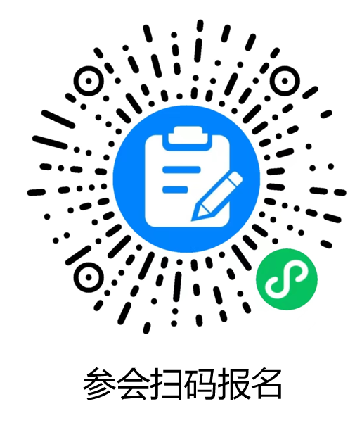 1710508596346434.png 图片1.png