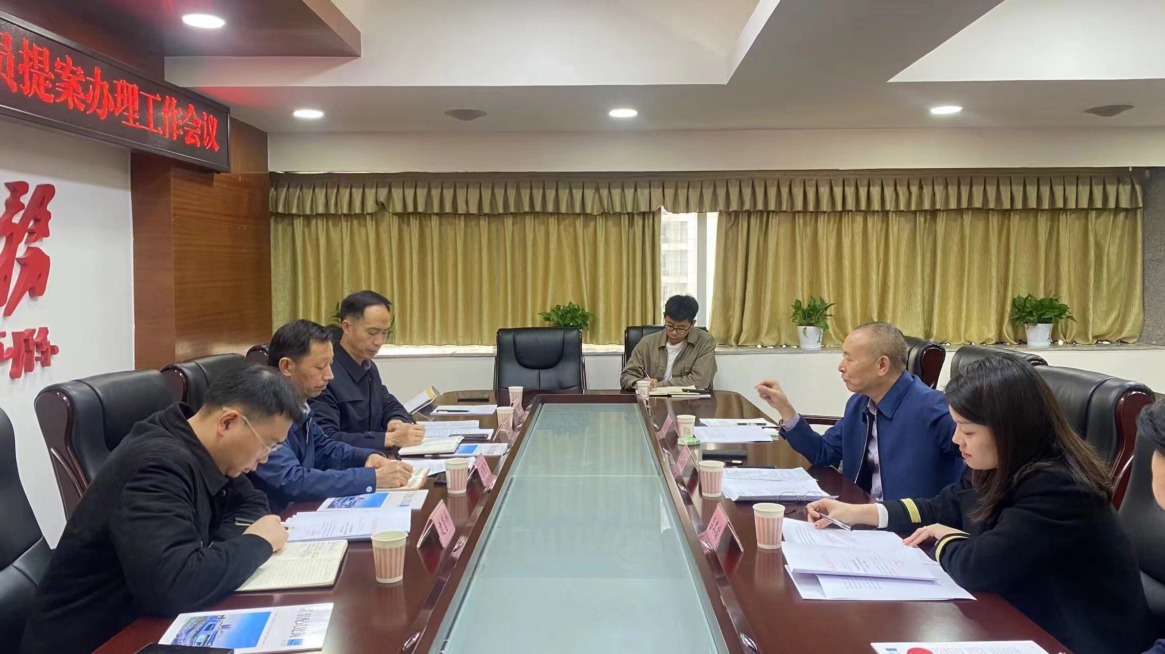 1711359985812619.jpg 3.jpg