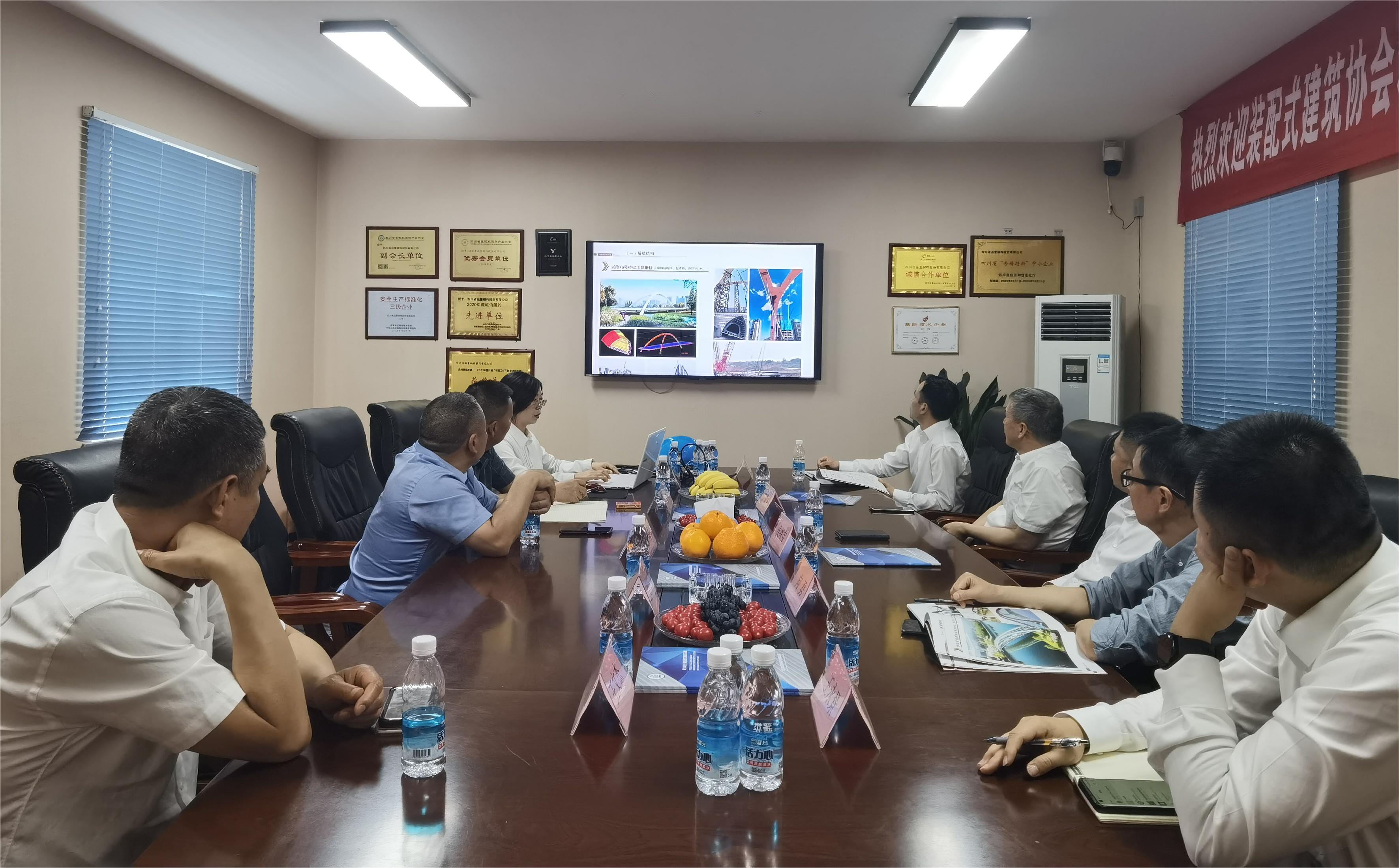 1713506457491597.jpg 674b86abbef18b337af8a5a36169e70.jpg