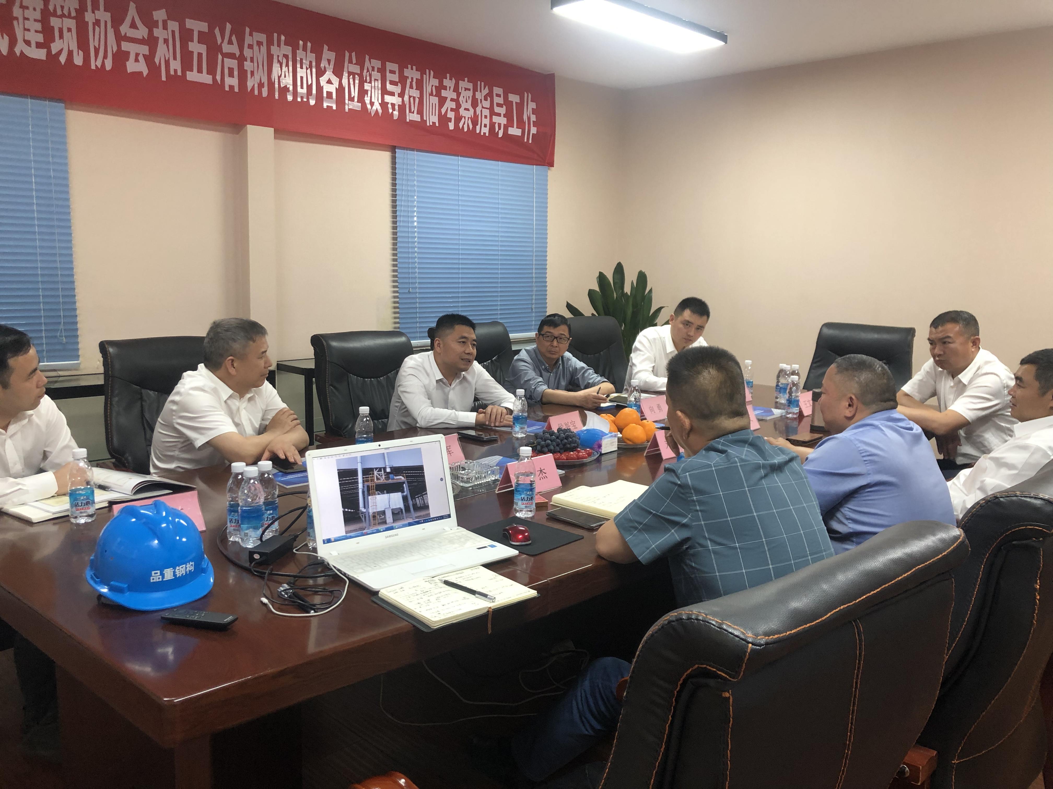 1713506607343497.jpg 96e7ec65226dc22d139efe547e8e3cc_副本.jpg