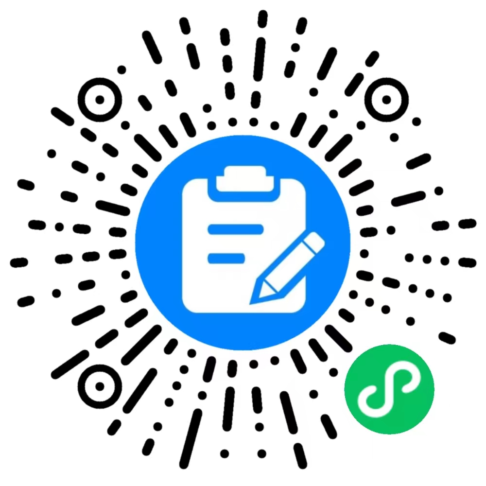 1715252232886136.jpg 0494f7f8762fcda6a95b44a6c01d42f.jpg