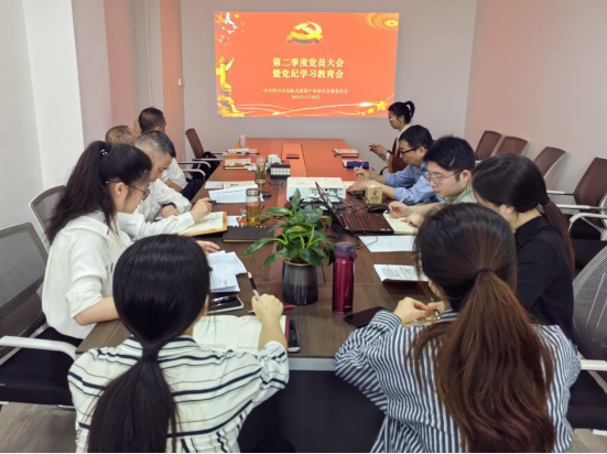 1715320601918747.png image.png