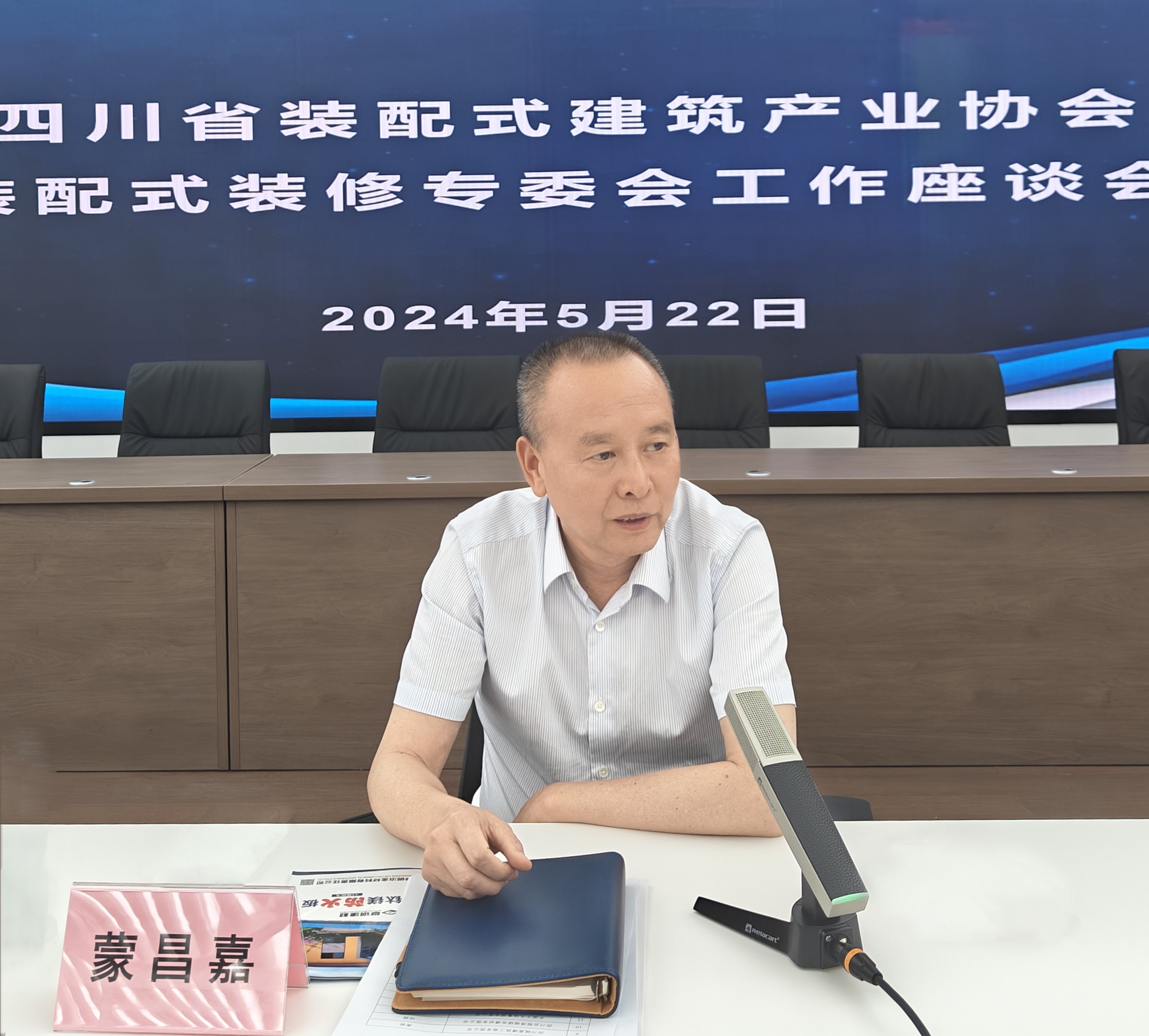 1716513791664092.jpg 512325d5393769a13d4b7e5cf2a04305_副本.jpg