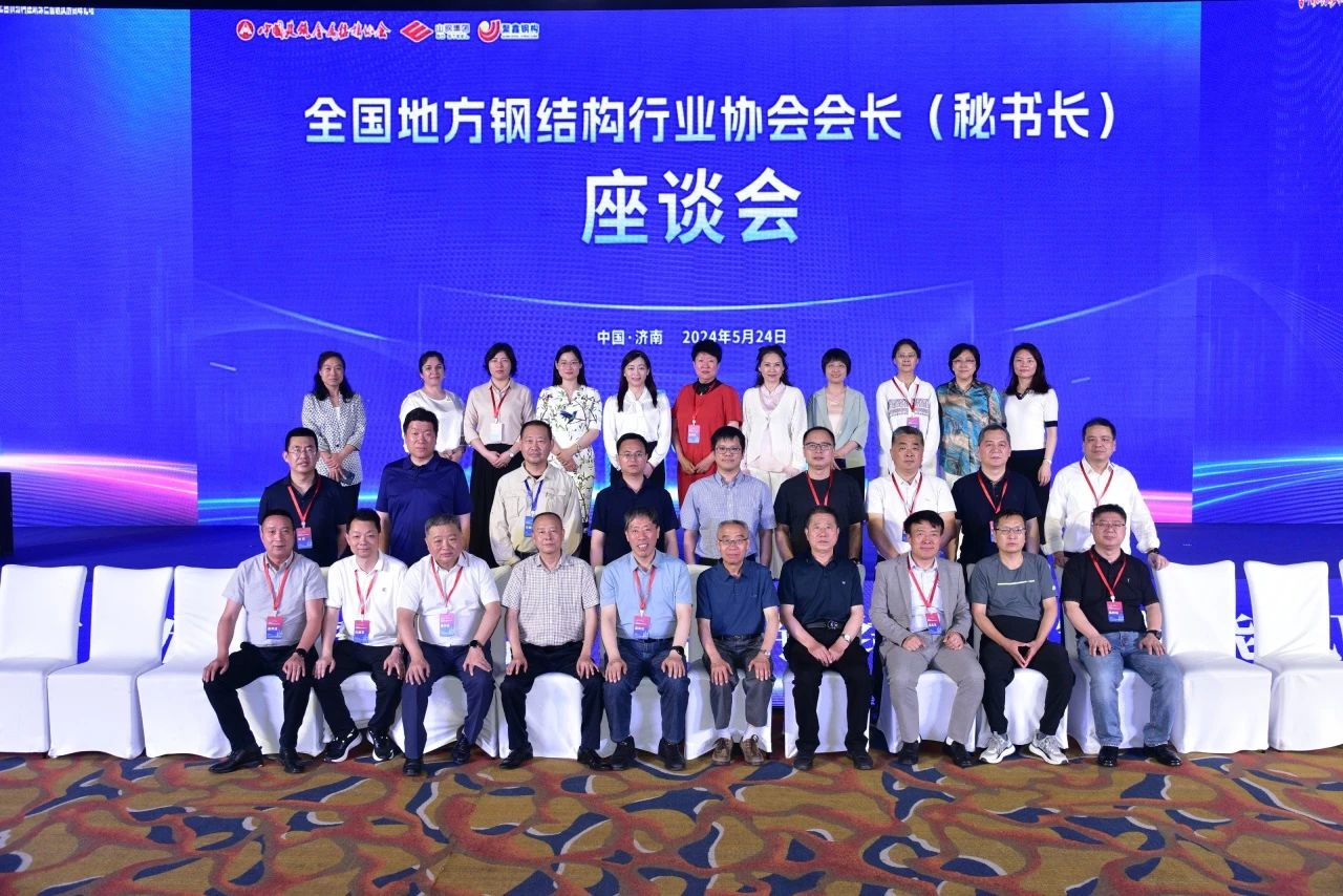 1716961542543916.png image.png