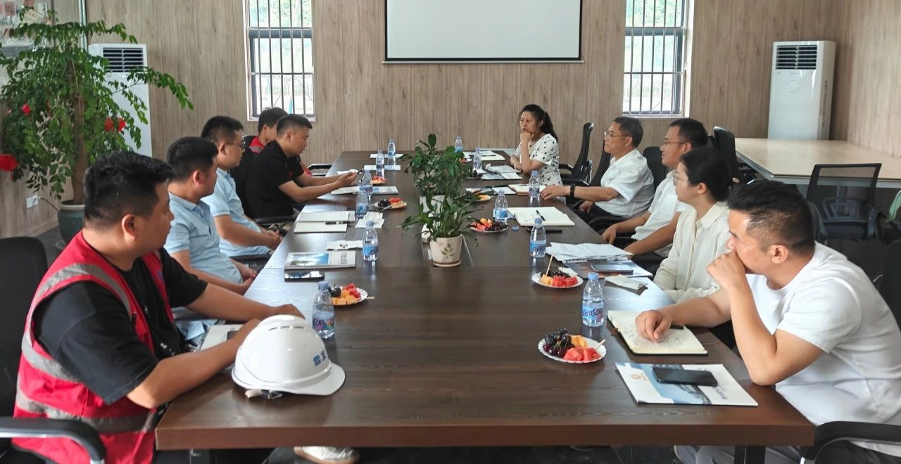 1716961692883146.jpg 微信图片_20240529134731.jpg