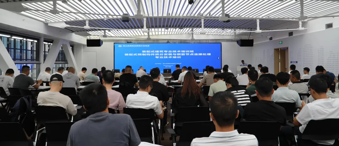 1719801763466014.png %7BFC3CDB9E-9F9E-494b-9917-50EE6DEA3AEE%7D.png