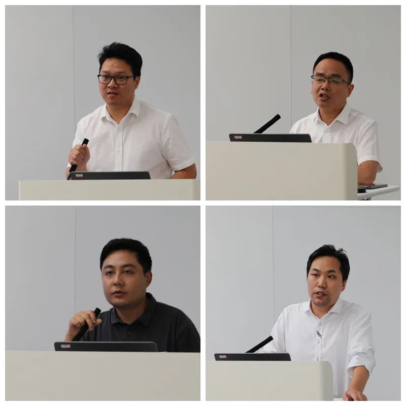 1719801789391284.png %7B601F08D9-4DA5-4eaa-A9B0-D3369227DA79%7D.png