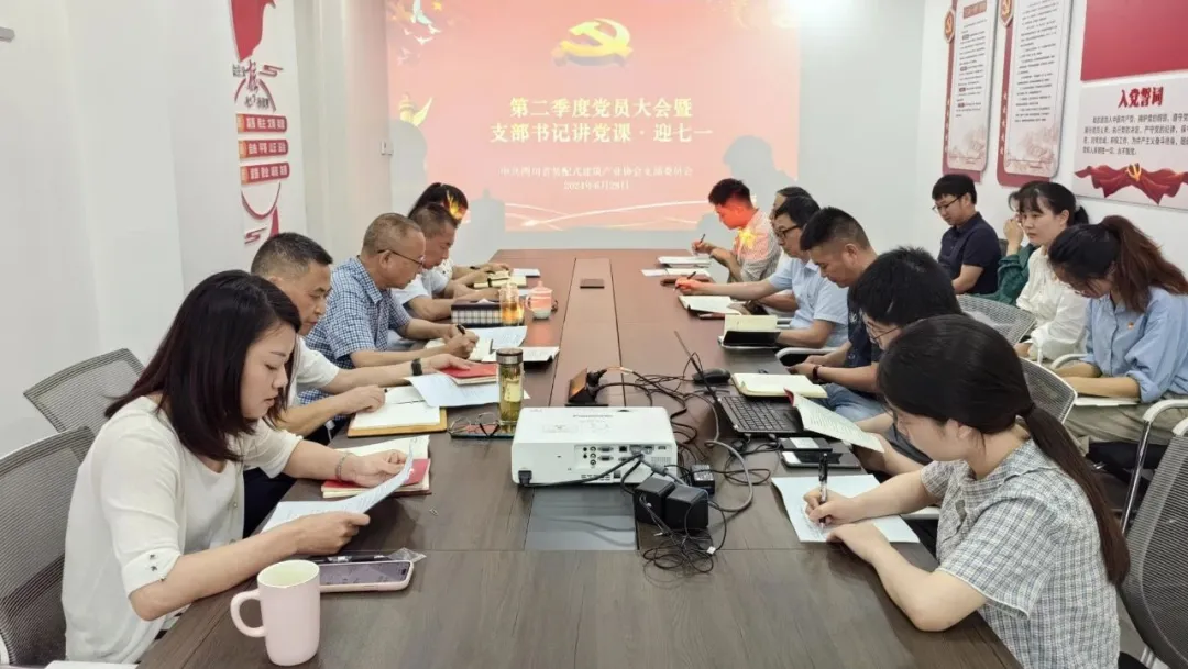 1720076703223332.png bd75beb90ceedc3f7670e84709514642.png