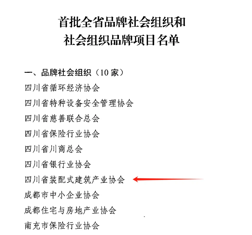 1720578777369563.png 3210cf22d99f7f08c75a23365ea0c38b.png